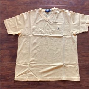 Polo T-Shirt